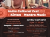 india-cultural-fest-2013