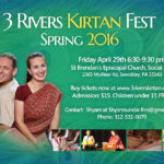 india_culture_fest_2016_postcard_landscape_final_front_web